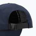 active perforated cap navy I.jpg