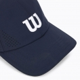 active perforated cap navy II.jpg