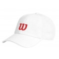 active perforated cap white.jpg