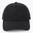 active perforated cap black II.jpg