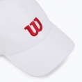 active perforated cap white III.jpg