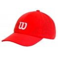 U ACTIVE PERFORATED CAP INFRARED.jpg