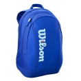 ultra V5 junior backpack I.jpg