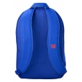 ultra V5 junior backpack II.jpg
