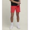 m team short red I.jpg