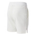 YB YOUTH TEAM SHORT 5 white I.jpg