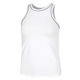 youth team tank white I.jpg