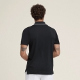 all seasons polo black IV.jpg