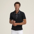 all seasons polo black I.jpg