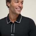 all seasons polo black II.jpg