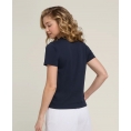easy tee navy III.jpg