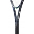 BLADE 100L V9 US OPEN III.jpg