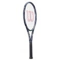 BLADE 100L V9 US OPEN II.jpg