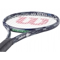 BLADE 100L V9 US OPEN I.jpg