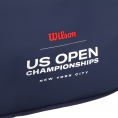 us open tour 12 II.jpg