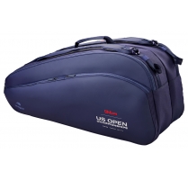 us open tour 12 I.jpg