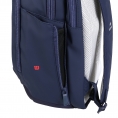 us open tour 25 backpack IV.jpg