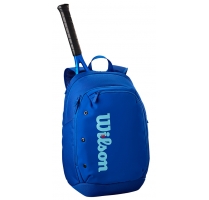 ultra V5 backpack II.jpg