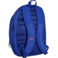 ultra V5 backpack III.jpg