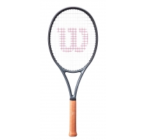 rf 01 Laver Cup I.jpg