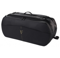 LAVER CUP 2025 RF TOURNAMENT BAG 9 9.jpg