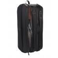 LAVER CUP 2025 RF TOURNAMENT BAG 9PK II.jpg