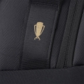 LAVER CUP 2025 RF TOURNAMENT BAG 9PK V.jpg