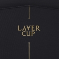 LAVER CUP 2025 RF TOURNAMENT BAG 9PK VII.jpg