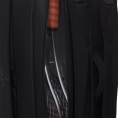 LAVER CUP 2025 RF TOURNAMENT BAG 9PK III.jpg