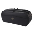 LAVER CUP 2025 RF TOURNAMENT BAG 9PK.jpg
