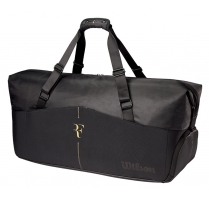 LAVER CUP 2025 RF PRACTICE DUFFEL 6PK.jpg
