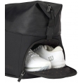 WR8048801_4_RF_PRACTICE_DUFFEL_6PK_LAVER_CUP_2025_Black_Gold.png.high-res_1920x1920.jpg