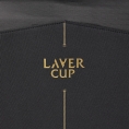 LAVER CUP 2025 RF PRACTICE DUFFEL 6PK V.jpg