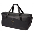 LAVER CUP 2025 RF PRACTICE DUFFEL 6PK I.jpg