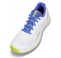 intrigue lite white I.jpg