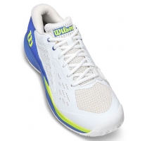 rush pro ace white.jpg