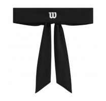 U tie hadband black.jpg