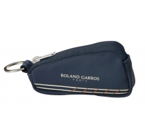 ROLAND GARROS 2025 KEYCHAIN I.jpg
