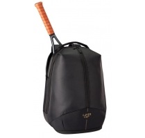 RF Laver cup backpack I.jpg