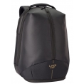RF Laver cup backpack.jpg