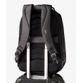 RF Laver cup backpack V.jpg