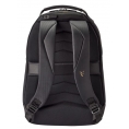 RF Laver cup backpack II.jpg