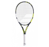 babolat-pure-aero-junior-25_1280x1280.jpg
