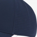 structurated classic cap navy I.jpg