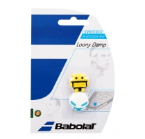 loony damp 700027.jpg