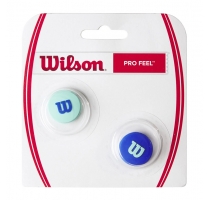 ultra pro feel dampener I.jpg