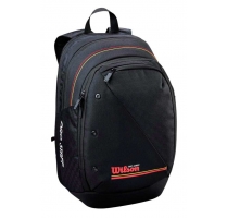 pro-staff-black-backpack.jpg