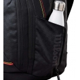 pro-staff-black-backpack II.jpg