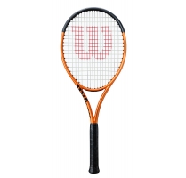 BURN 100ULS V6.0.jpg