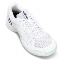 rush pro jr l white.jpg